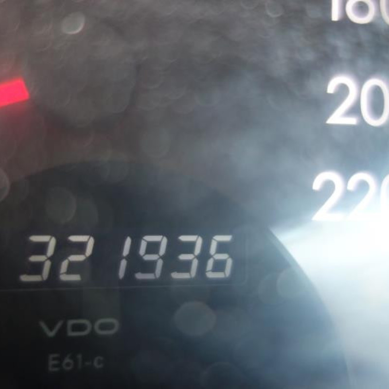 Moteur essuie glace arriere TOYOTA COROLLA 10 Photo n°11