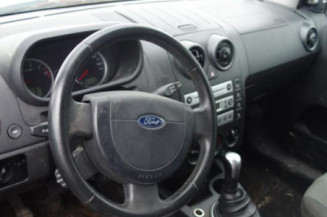 Avertisseur/Klaxon FORD FUSION