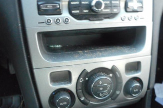 Pretensionneur de ceinture avant gauche PEUGEOT 308 1