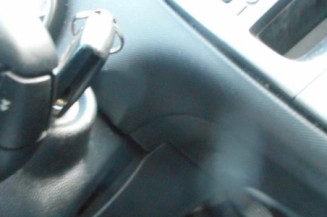 Pretensionneur de ceinture avant gauche PEUGEOT 308 1