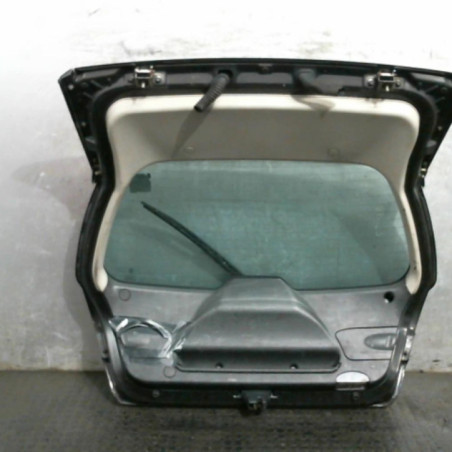 Malle/Hayon arriere ALFA ROMEO 156