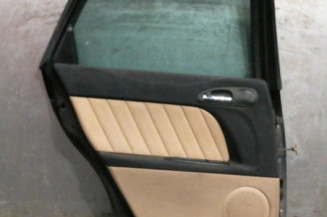 Porte arriere gauche ALFA ROMEO 156