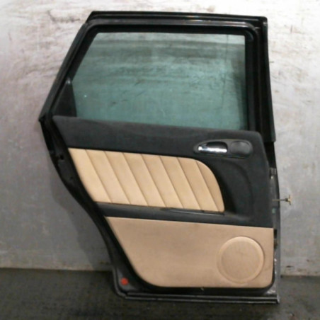 Porte arriere gauche ALFA ROMEO 156