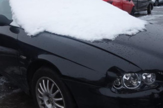 Retroviseur droit ALFA ROMEO 156