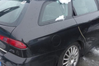 Retroviseur droit ALFA ROMEO 156