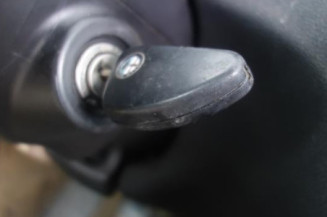 Retroviseur droit ALFA ROMEO 156