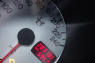 Retroviseur droit ALFA ROMEO 156