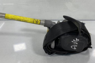 Pretensionneur de ceinture avant gauche ALFA ROMEO 156 Photo n°1