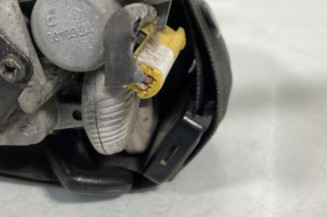 Pretensionneur de ceinture avant gauche ALFA ROMEO 156