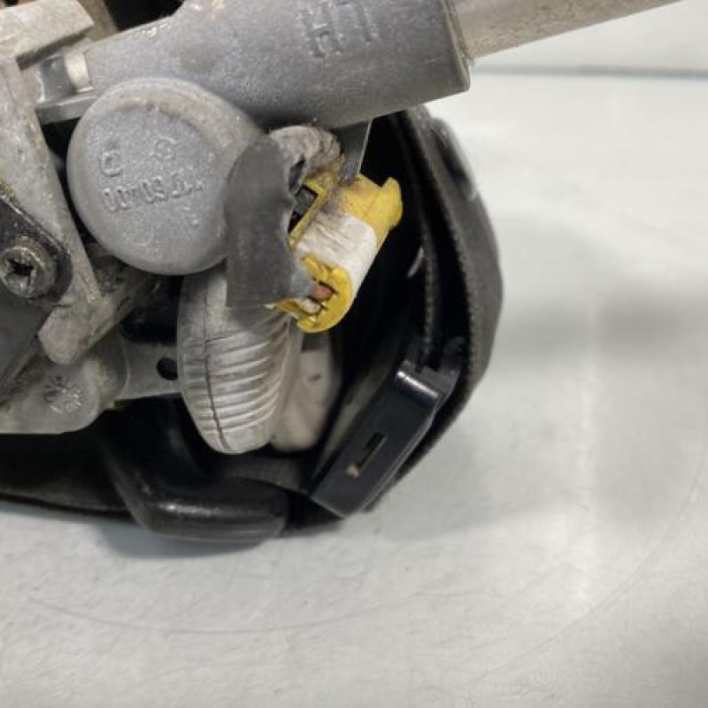 Pretensionneur de ceinture avant gauche ALFA ROMEO 156 Photo n°3