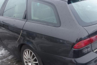 Moto ventilateur radiateur ALFA ROMEO 156