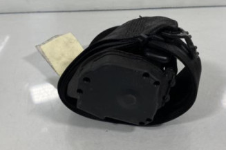 Ceinture arriere droit SEAT IBIZA 3 Photo n°1