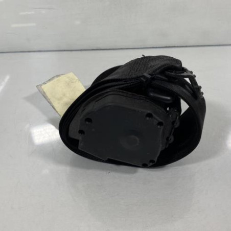 Ceinture arriere droit SEAT IBIZA 3 Photo n°1