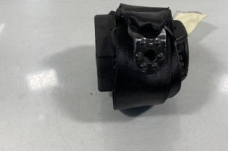 Ceinture arriere droit SEAT IBIZA 3