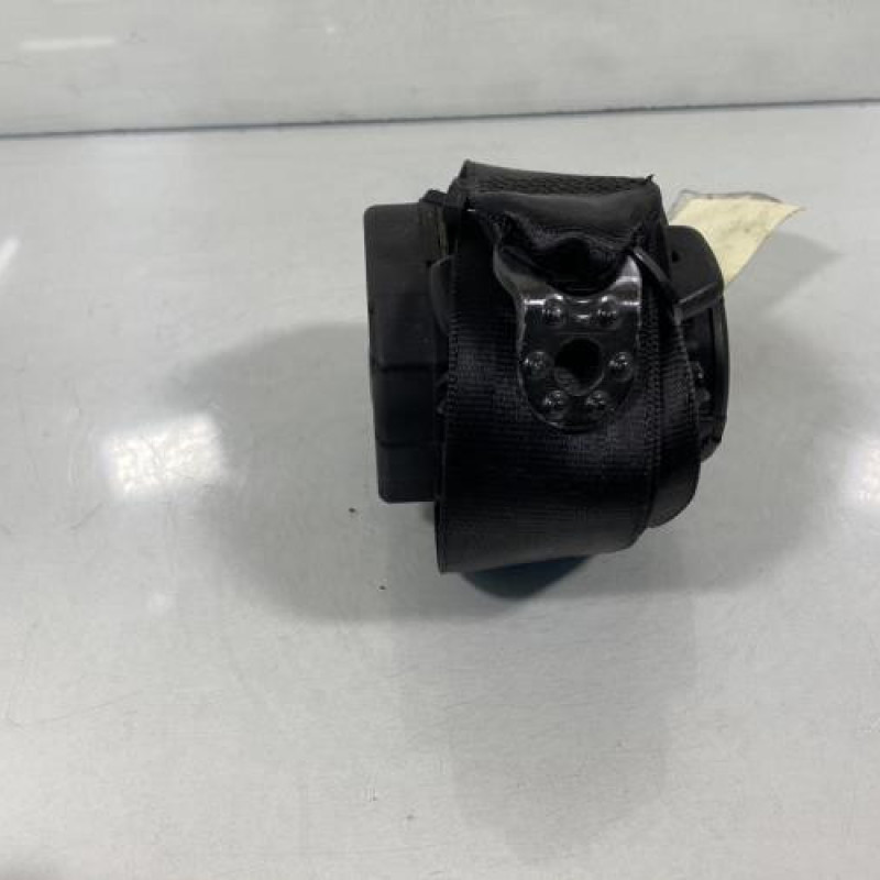 Ceinture arriere droit SEAT IBIZA 3 Photo n°2