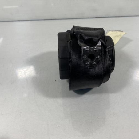 Ceinture arriere droit SEAT IBIZA 3