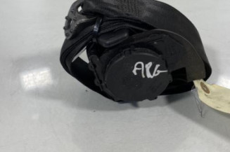 Ceinture arriere droit SEAT IBIZA 3