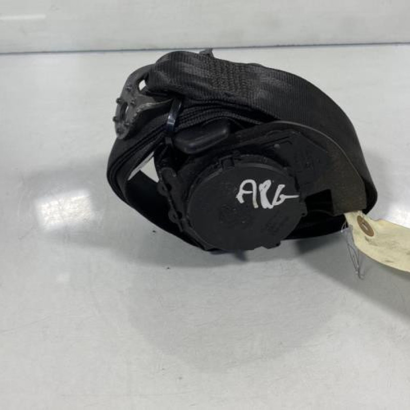 Ceinture arriere droit SEAT IBIZA 3 Photo n°3