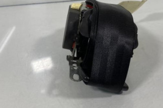 Pretensionneur de ceinture avant droit SEAT IBIZA 3