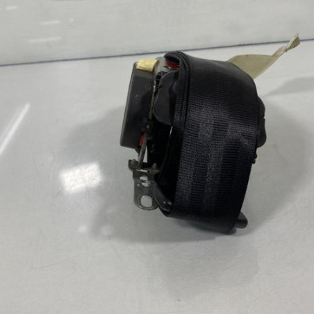 Pretensionneur de ceinture avant droit SEAT IBIZA 3
