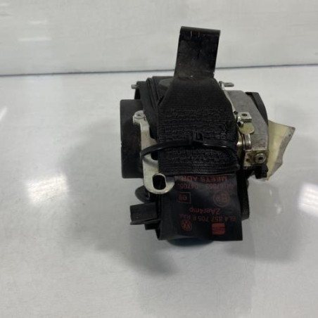 Pretensionneur de ceinture avant gauche SEAT IBIZA 3