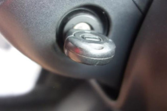 Pretensionneur de ceinture avant gauche SEAT IBIZA 3