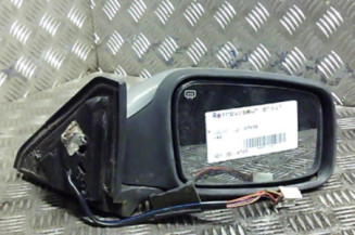 Retroviseur droit VOLVO S 40 1 Photo n°1