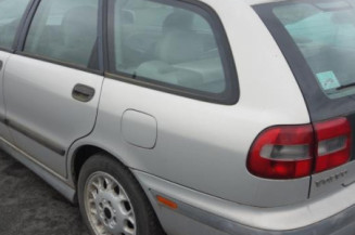Retroviseur droit VOLVO S 40 1