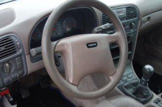 Retroviseur droit VOLVO S 40 1