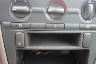 Retroviseur droit VOLVO S 40 1