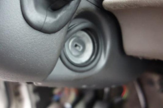 Retroviseur droit VOLVO S 40 1