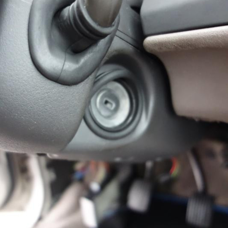 Retroviseur droit VOLVO S 40 1 Photo n°10
