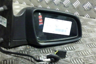 Retroviseur droit OPEL ZAFIRA B Photo n°1