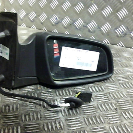 Retroviseur droit OPEL ZAFIRA B Photo n°1
