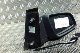 Retroviseur droit OPEL ZAFIRA B