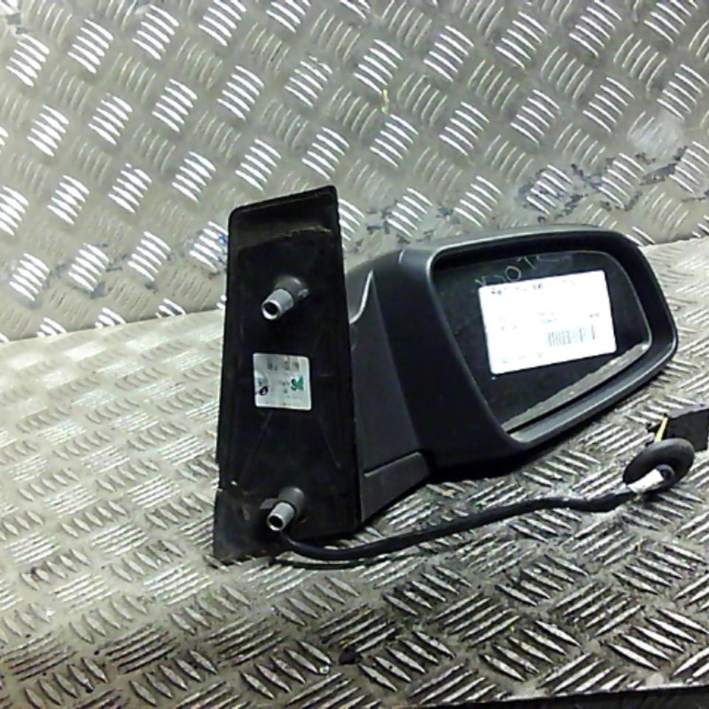 Retroviseur droit OPEL ZAFIRA B Photo n°2