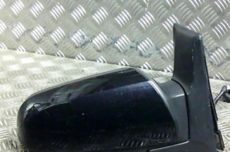 Retroviseur droit OPEL ZAFIRA B