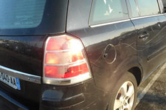 Retroviseur droit OPEL ZAFIRA B