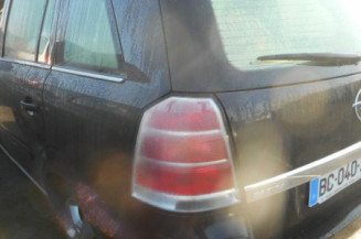 Retroviseur droit OPEL ZAFIRA B