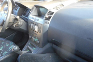 Retroviseur droit OPEL ZAFIRA B