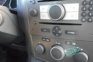 Retroviseur droit OPEL ZAFIRA B