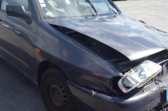 Boite de vitesses SEAT CORDOBA 1