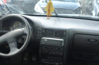 Boite de vitesses SEAT CORDOBA 1