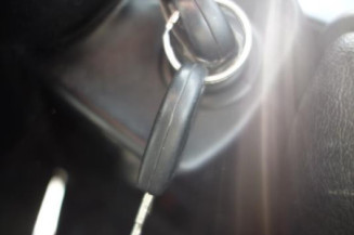 Boite de vitesses SEAT CORDOBA 1