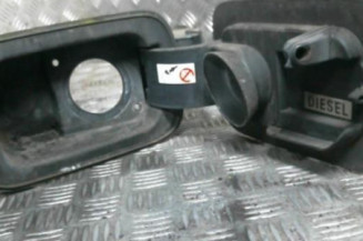 Trappe d'essence CITROEN XSARA