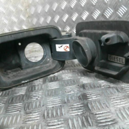 Trappe d'essence CITROEN XSARA