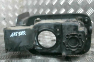Trappe d'essence CITROEN XSARA