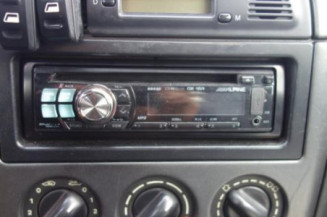 Trappe d'essence CITROEN XSARA