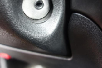 Trappe d'essence CITROEN XSARA