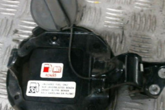 Trappe d'essence NISSAN PIXO